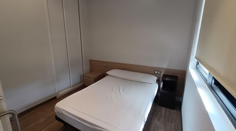 Foto 5 de Piso de alquiler en Urbanitzacions, Tortosa