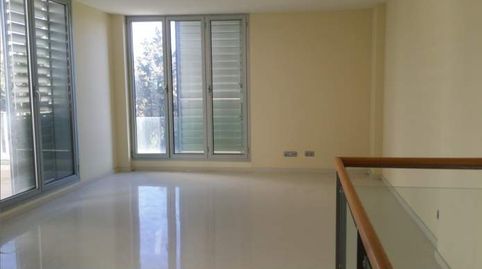 Photo 2 of Flat for sale in C/ Blaumar, Mas d'En Serra - Els Cards, Sant Pere de Ribes