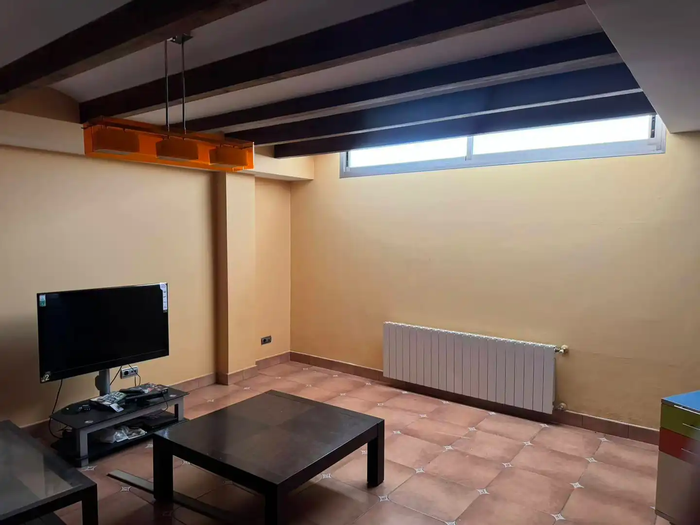 Casa o chalet en venta en Elche / Elx con Aire acondicionado, Calefacción y Jardín privado