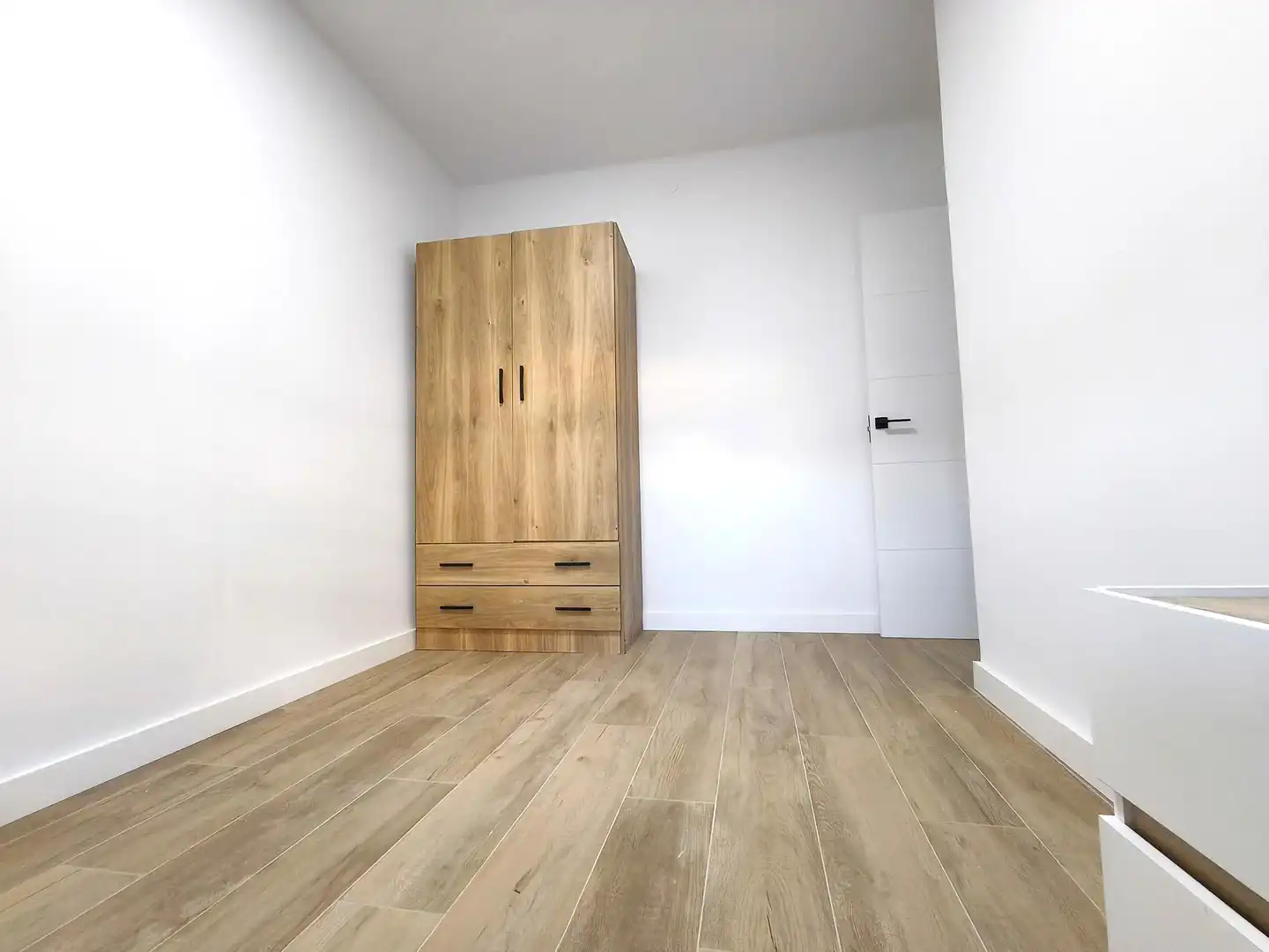 Wohnung mit Terrasse zur Miete in Avenida Avenida Fernando Calzadilla Maestre, imagen 9