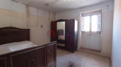 Photo 5 of House or chalet for sale in San Miguel, Arcos, Burgos