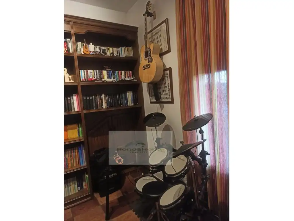 Casa rústica en venda a Setenil de las Bodegas, imagen 38