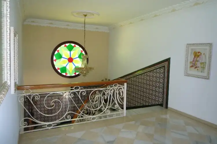 Casa o chalet en venta en Calle Siroco, Capistrano