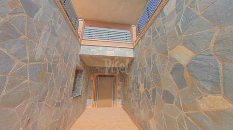 Photo 2 of Flat for sale in Calle Sant Jordi, Vinyols i els Arcs, Tarragona