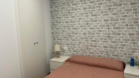 Photo 5 of Apartment for sale in Rúa de Sanjurjo Badía, Teis, Vigo