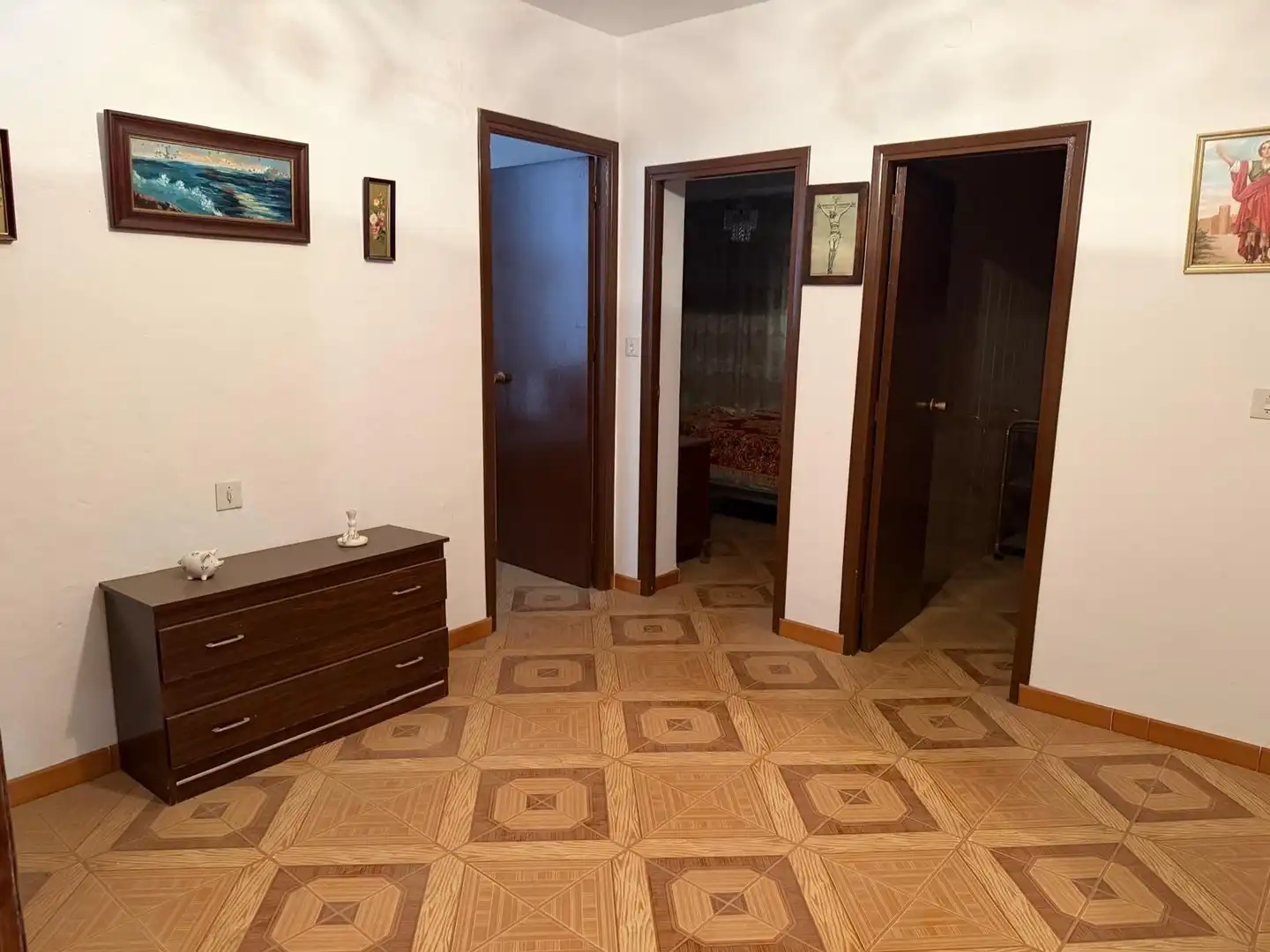 House with terrace for sale in Cuevas Bajas, imagen 28