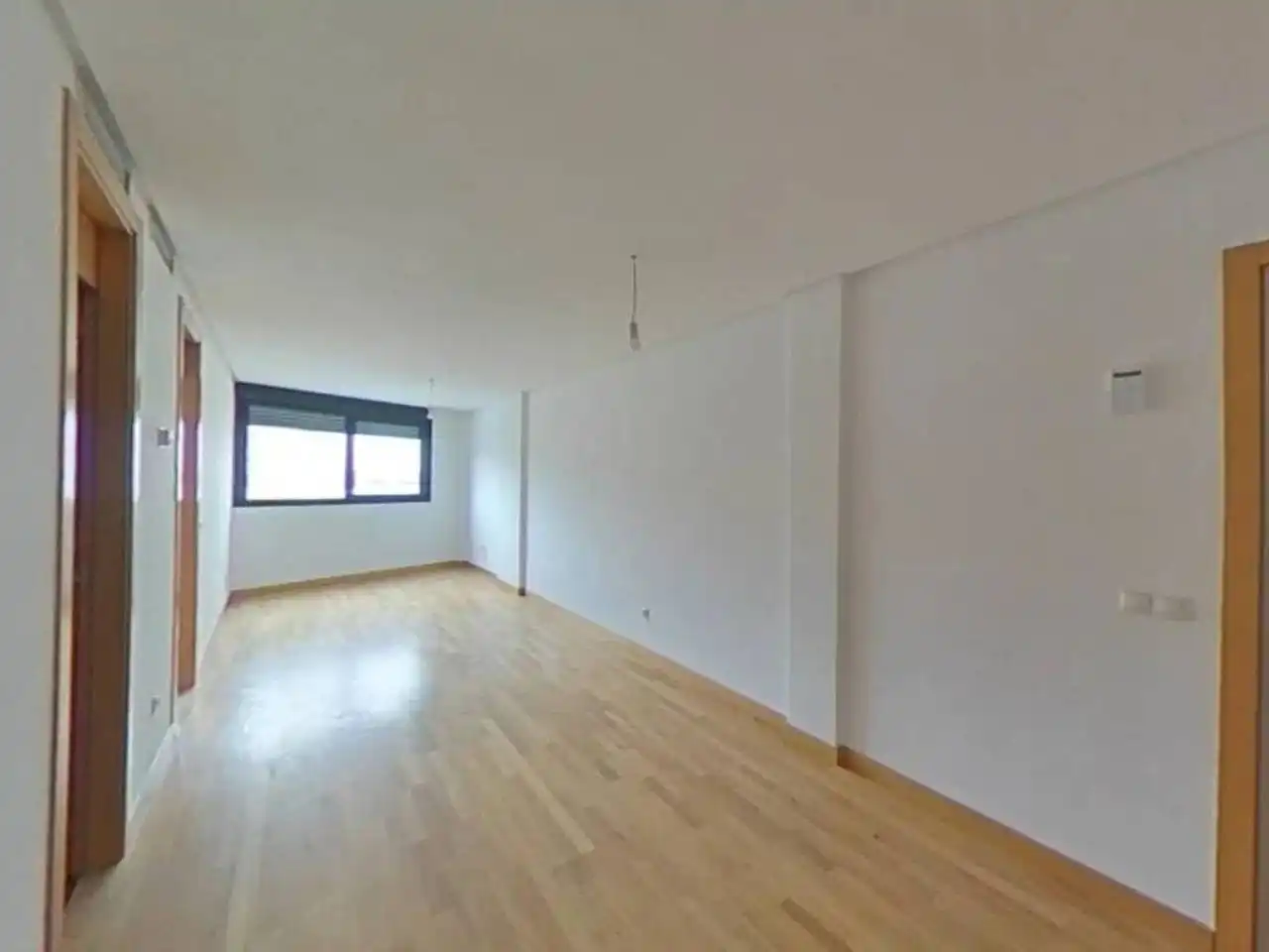 Flat for sale in Calle Cl Galileo