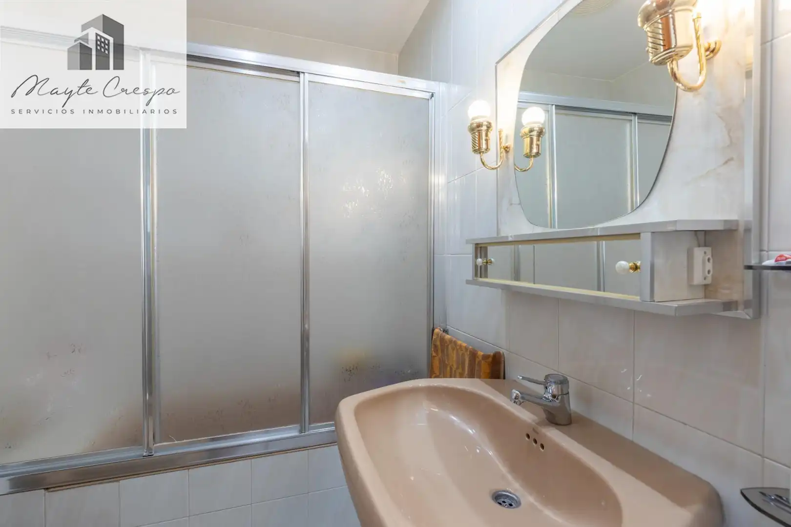 Vivienda con terraza en venta en FCO JOSE GARCIA JIMENEZ, imagen 19