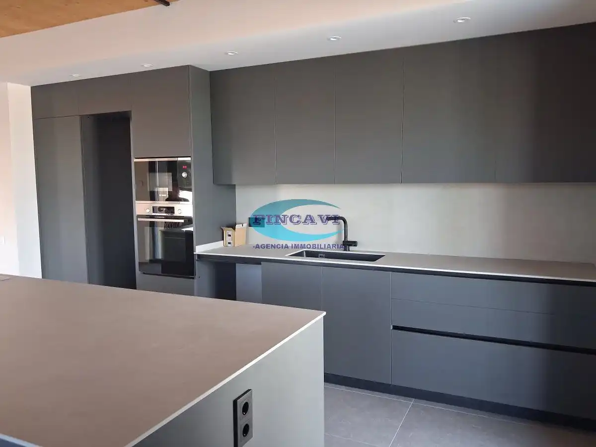 House for sale in Santa Eulàlia de Ronçana, imagen 6