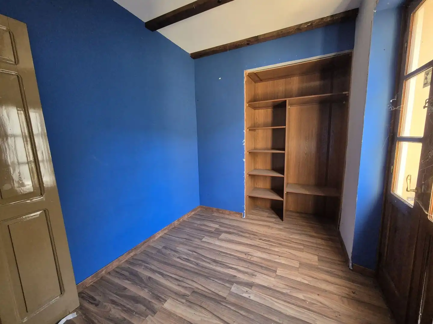 Habitación de Casa o chalet en venta en Lena