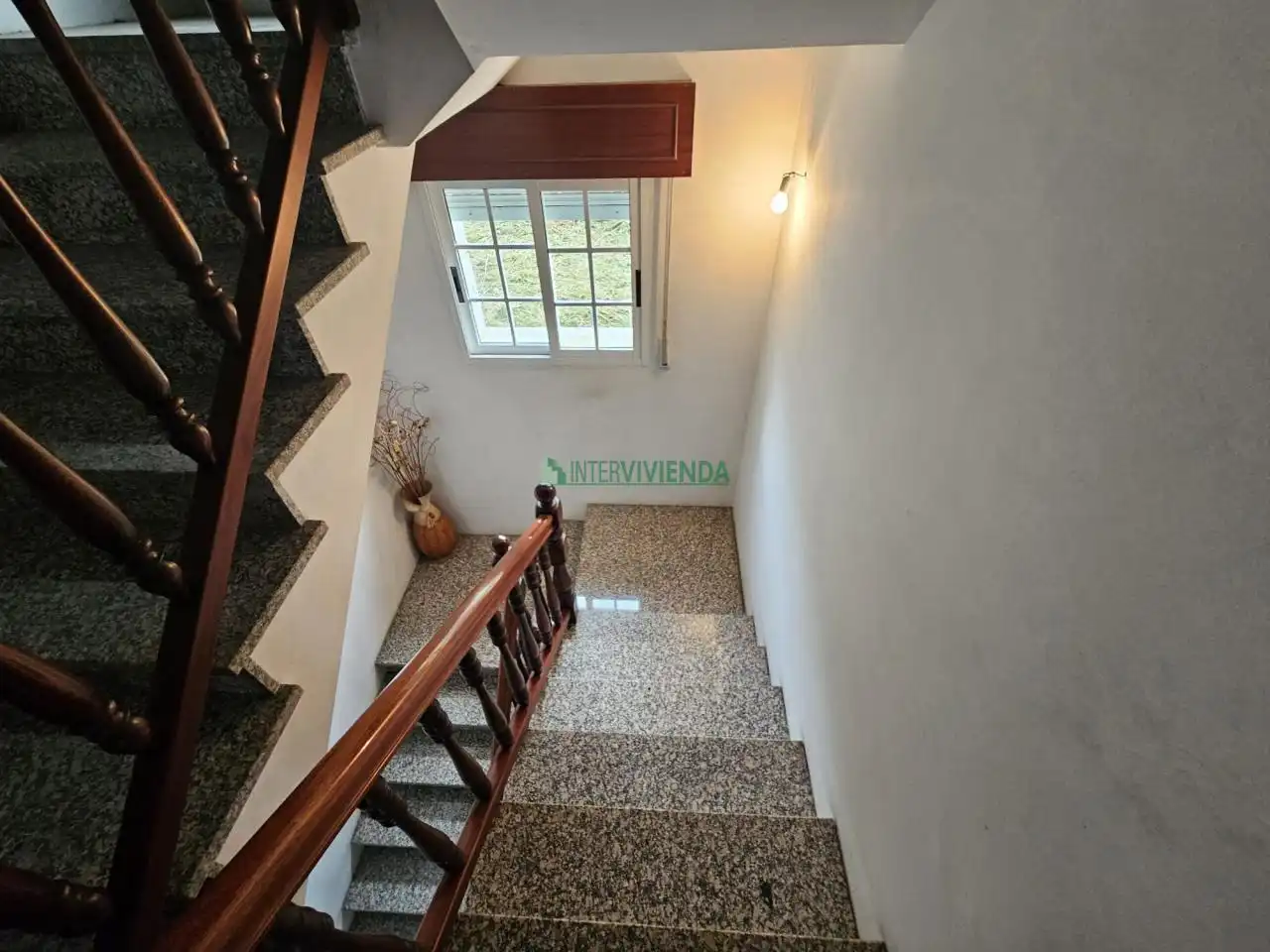 Casa con giardino in vendita a Lugar Pazo- Santa María, imagen 38