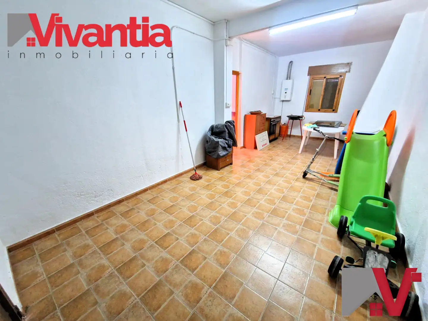 House with garden for sale in Pedanías Centro, imagen 27