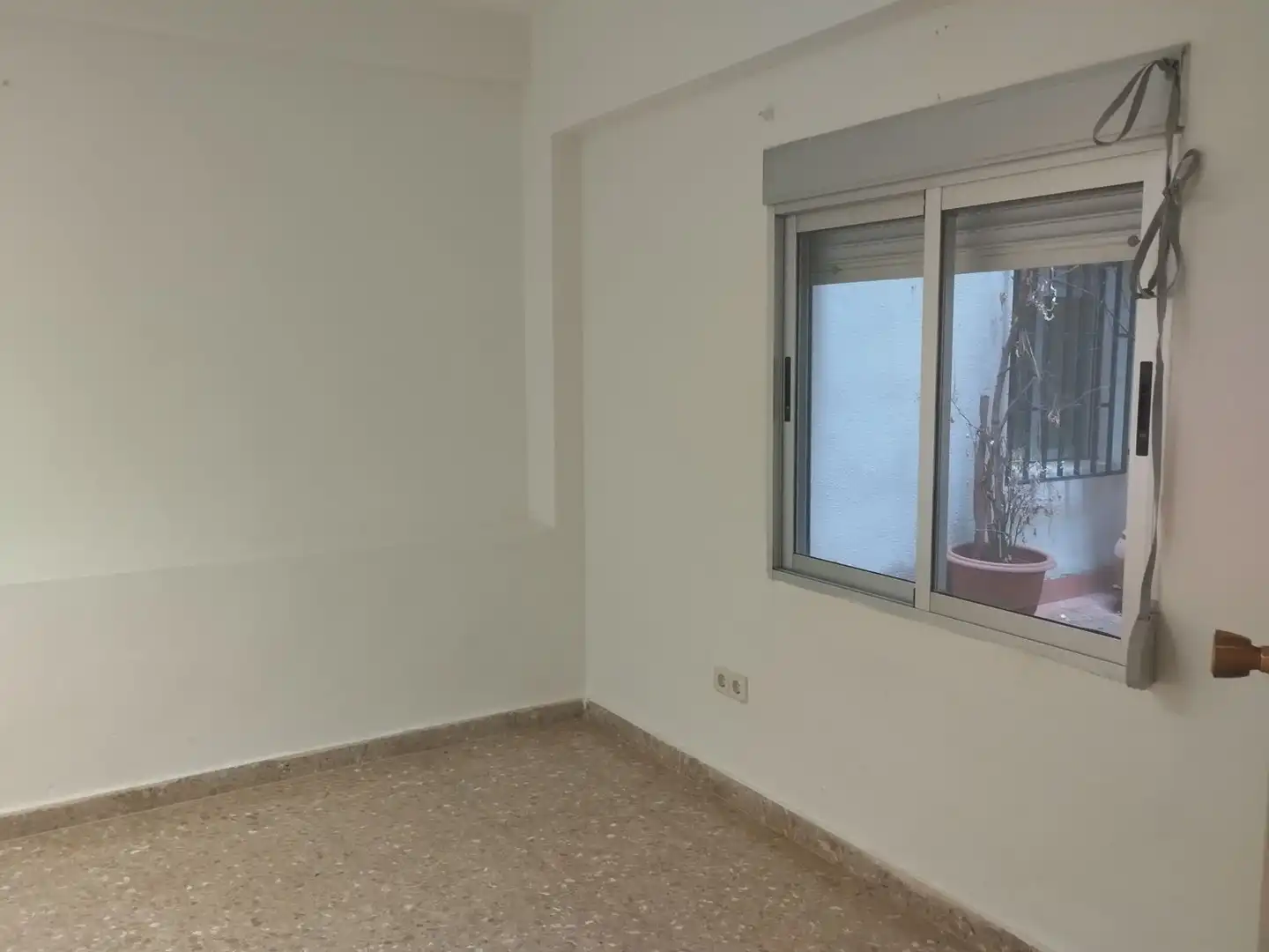 Business premises to rent in L'Eixample, imagen 10