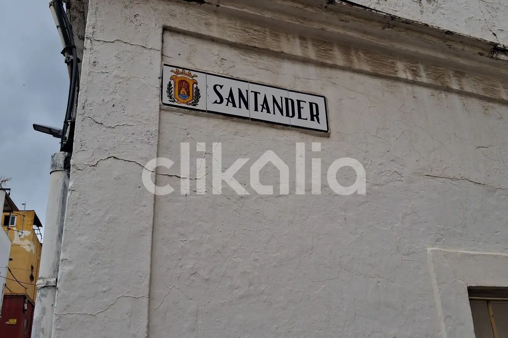 Casa en venda a Bajadilla - Fuente Nueva, imagen 21