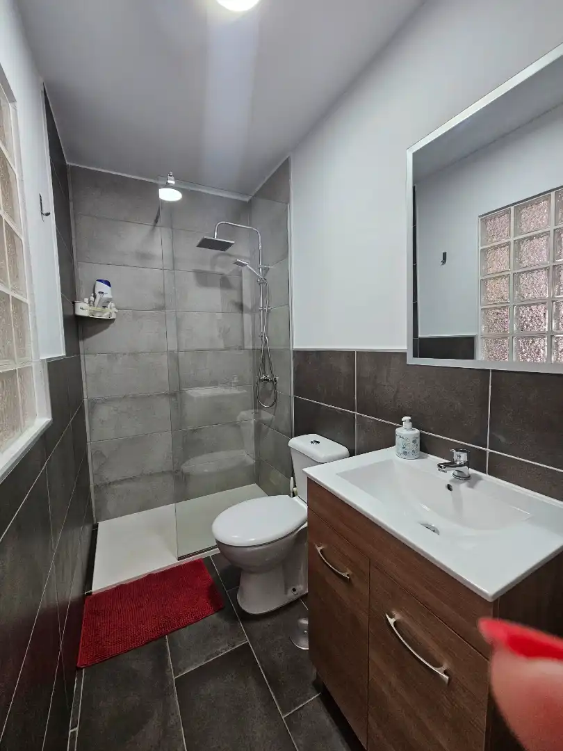 Apartamento con piscina en venta en Calle Alcalde Marcial Sánchez Velázquez, imagen 19