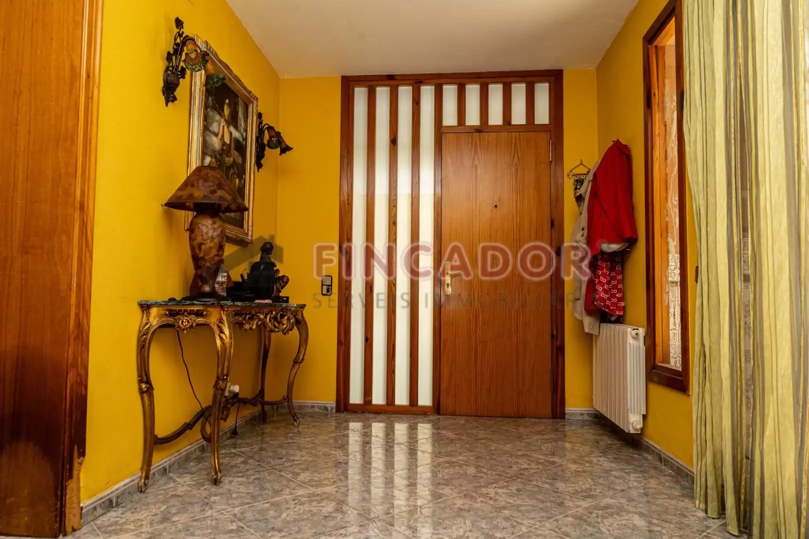 Detached homes for sale in Carrer de Gravina, Llefià