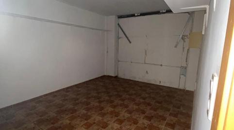 Foto 4 de Casa o xalet en venda a Carrer de Les Piscines, Agramunt, Lleida