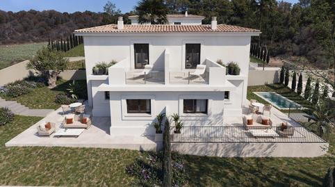 Foto 5 de Casa o xalet en venda a Cala Magrana - Cala Anguila - Cala Mendia, Manacor