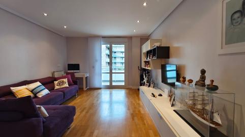 Photo 2 of Flat for sale in Hernani, Gipuzkoa