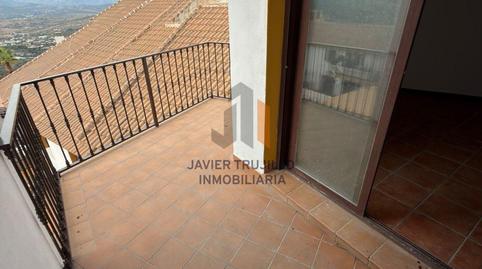 Foto 4 de Apartamento en venta en N/a, 8, Alcaucín, Málaga