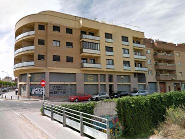 Local comercial en venda a El Vendrell - CL Rasa d` en Sola