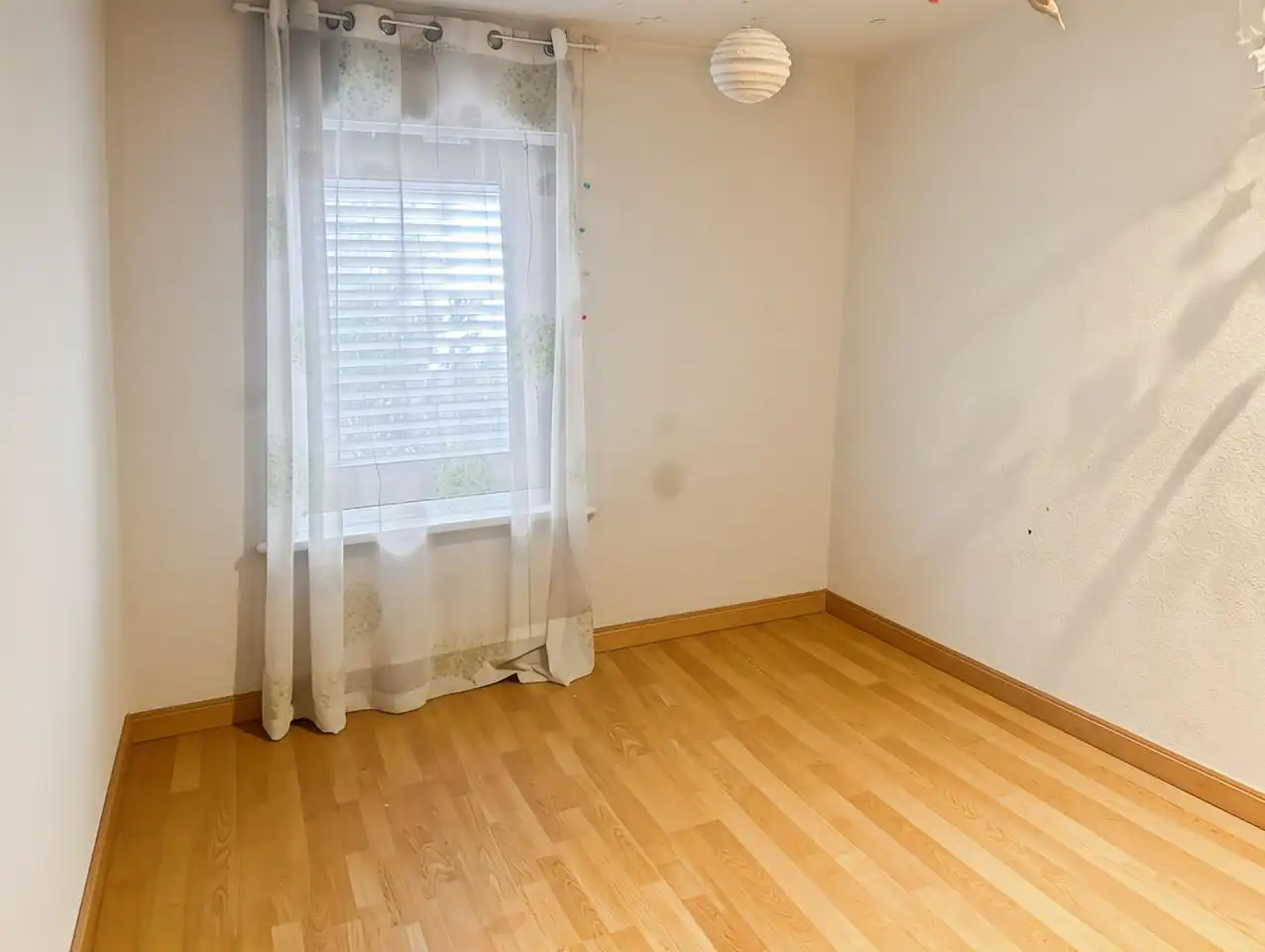 Bedroom of Detached homes for sale in Collado Mediano  with Heating