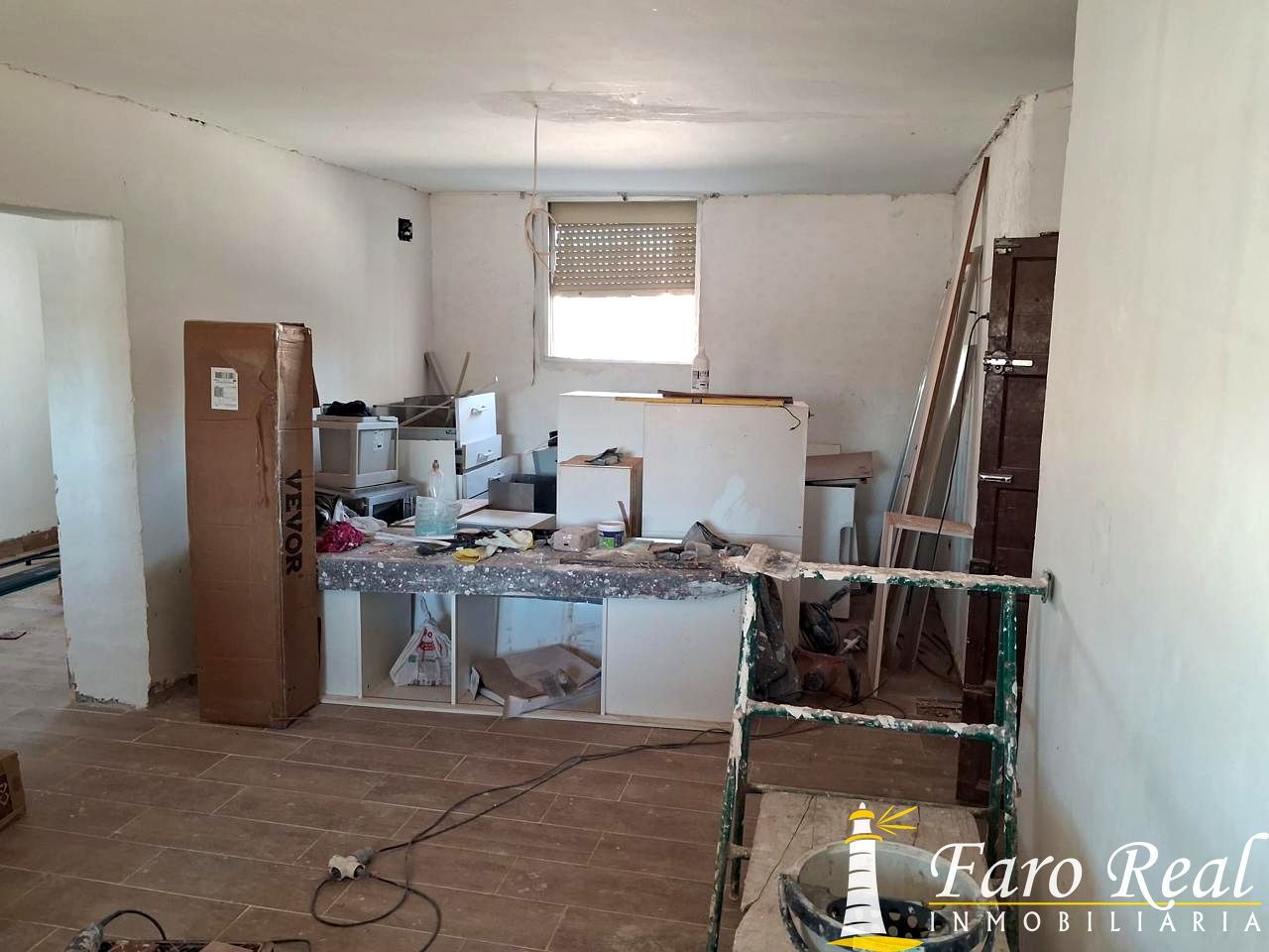 Apartment for sale in Sanlúcar de Barrameda