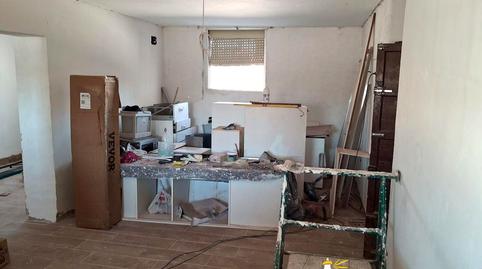 Foto 4 de Apartamento en venta en Ctra Jerez - Ctra del Puerto, Sanlúcar de Barrameda