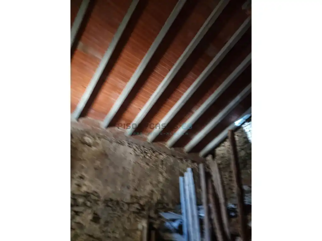 Casa o xalet en venda en Talayuelas