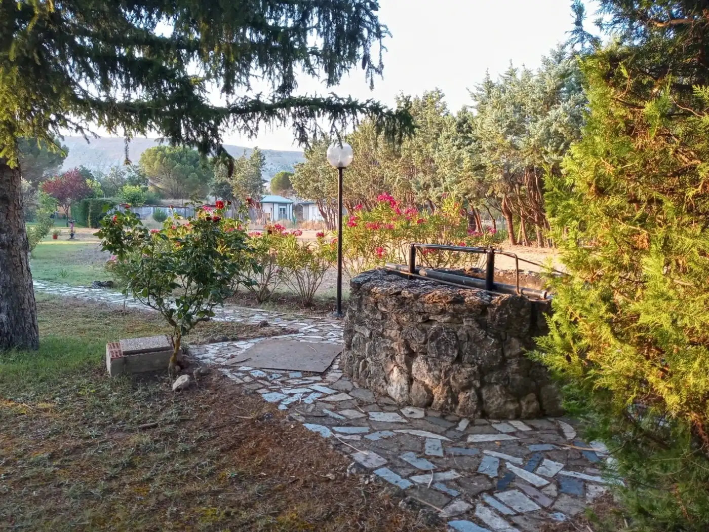 Wohnbaugrundstück zum Verkauf in Castañeda, imagen 2