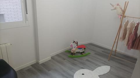 Photo 5 of Flat to rent in La Puebla de Alfindén, Zaragoza