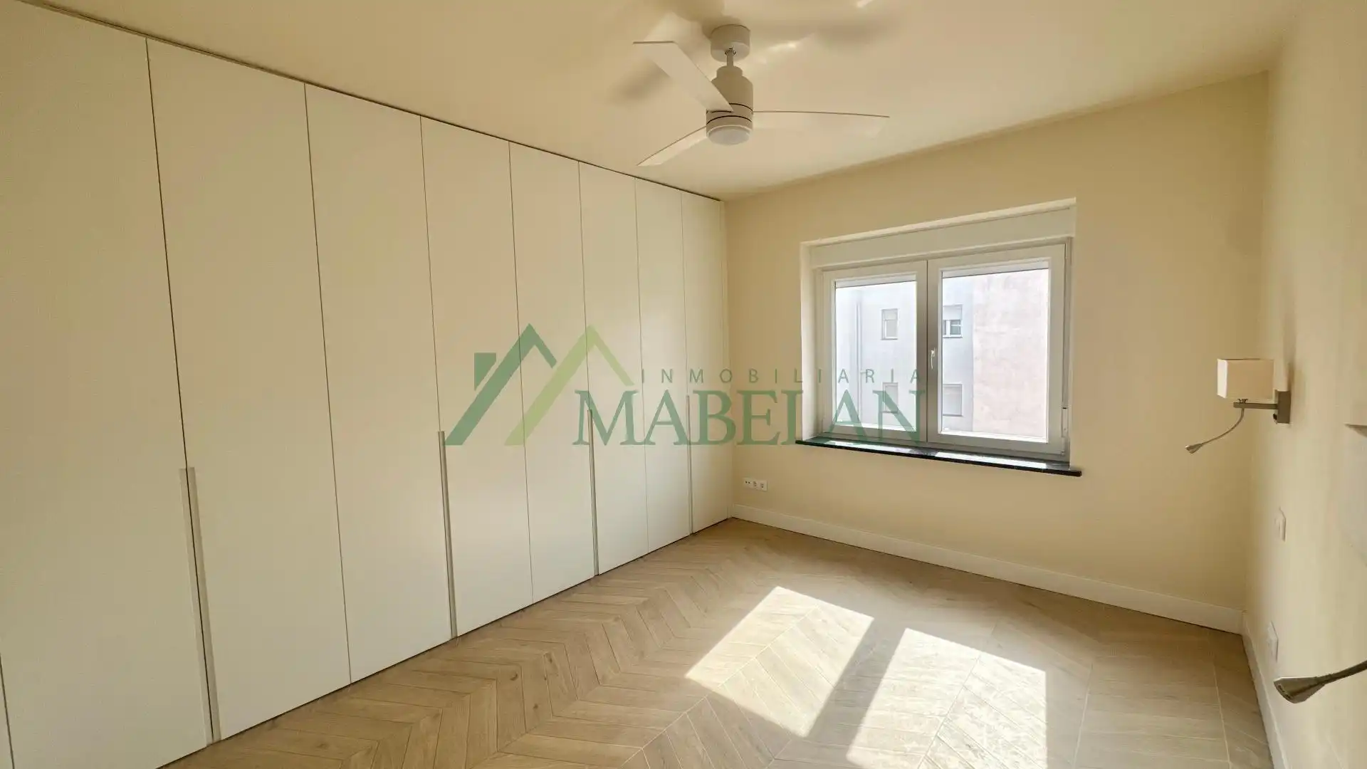 Wohnung mit Aufzug zur Miete in Moncloa - Aravaca, imagen 14