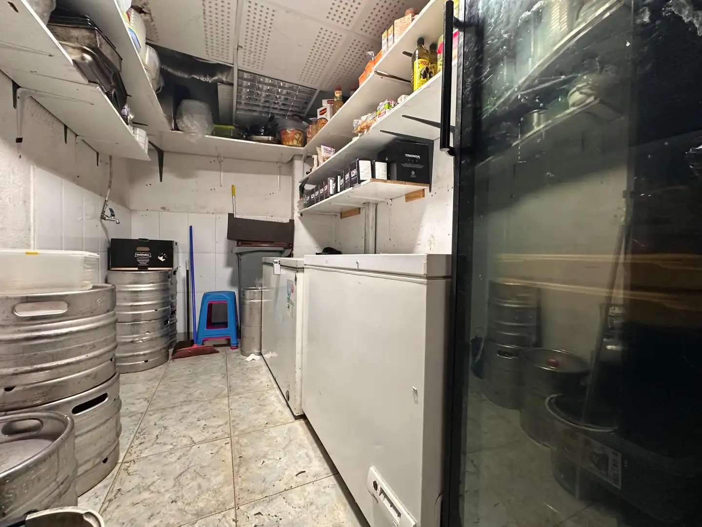 Local comercial en alquiler en Centro, imagen 11