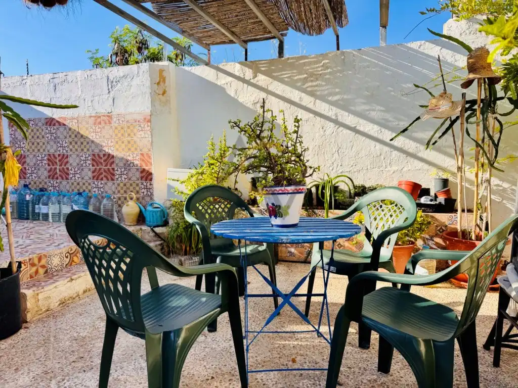 Casa rústica en venda a Partida Joveres, imagen 8