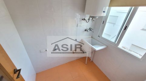 Foto 5 von Dachboden zum Verkauf in Alquenència - Venècia, Alzira