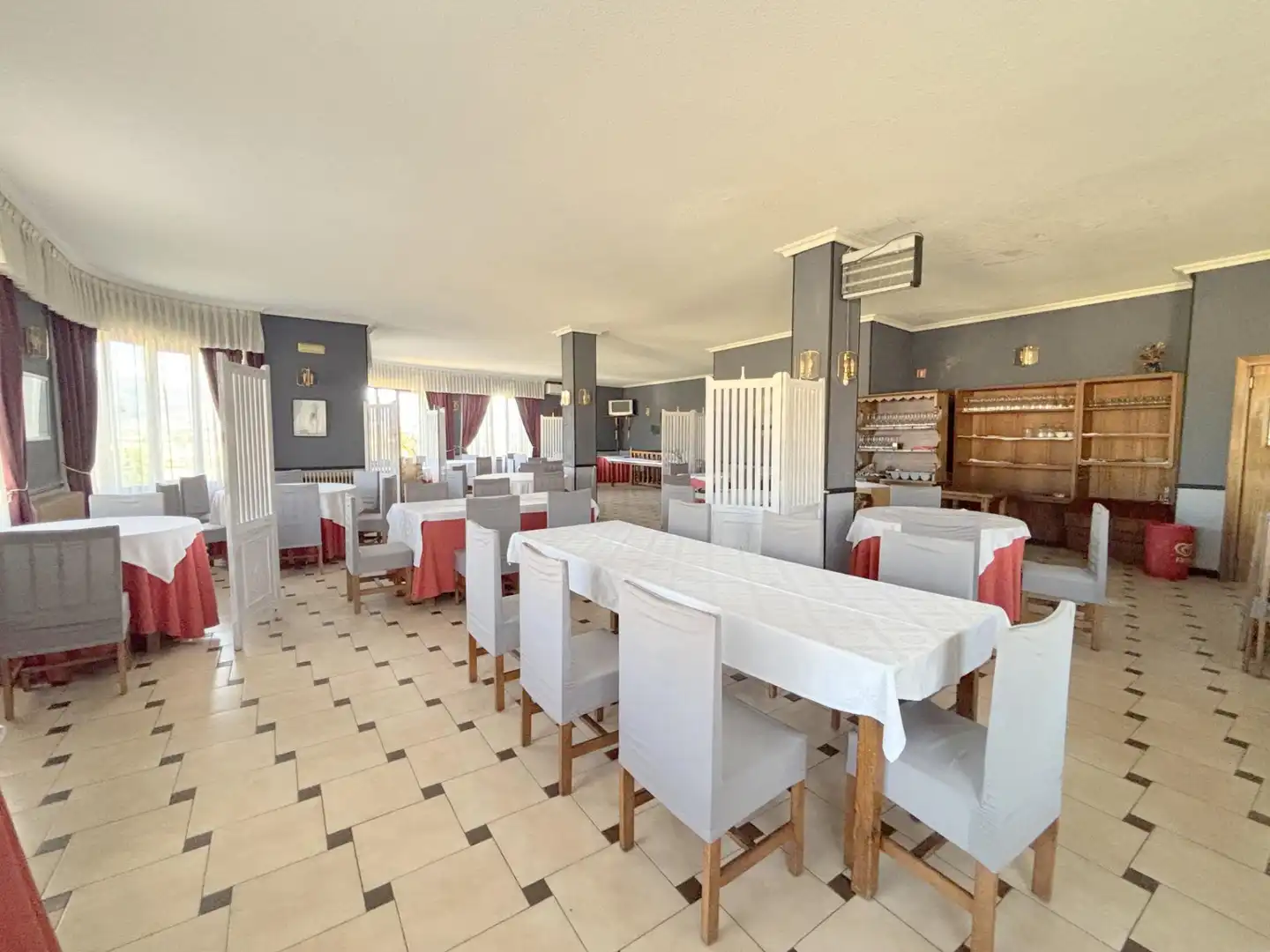Residenziale in vendita a Muñogalindo, imagen 9
