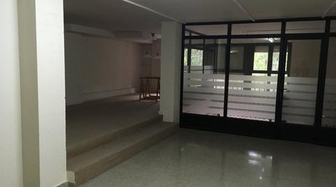 Foto 3 de Oficina de lloguer a Centro, Aranda de Duero