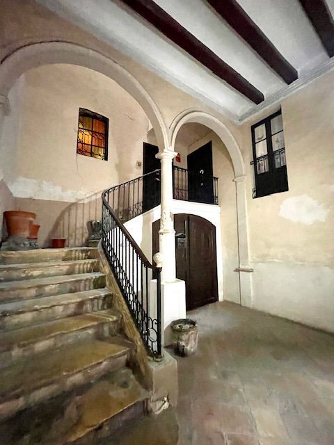 Building for sale in Vilafranca del Penedès