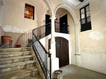 Altres en venda a Sant Julià