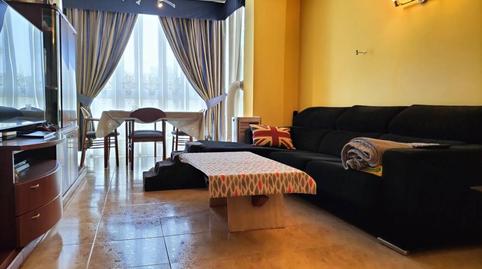 Foto 2 de Piso en venta en La Maurina, Barcelona