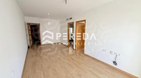 Foto 5 de Apartamento en venta en Calle Orquidea (c), Aguadulce Sur, Roquetas de Mar