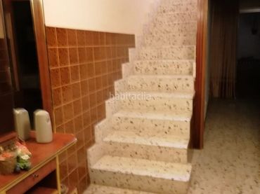 Casa pareada en venta en Calle la Torre 10