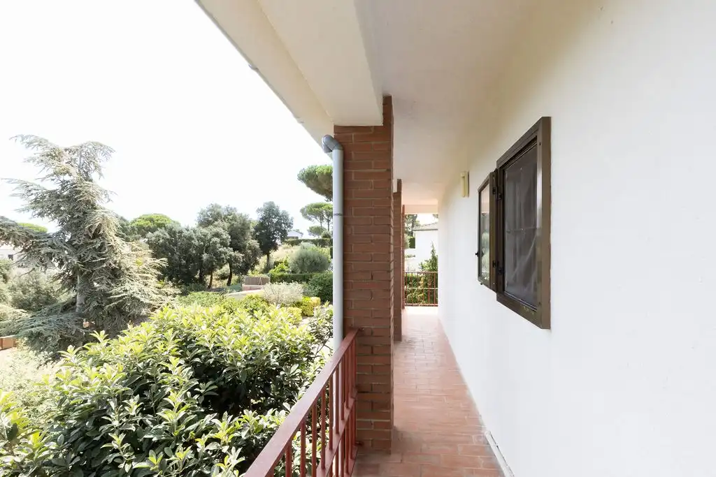 Casa en venda a Arenys de Munt, imagen 38