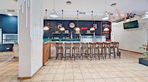 Photo 4 of Premises for rent in Carretera Valldemossa, Es Camp Redó, Palma de Mallorca