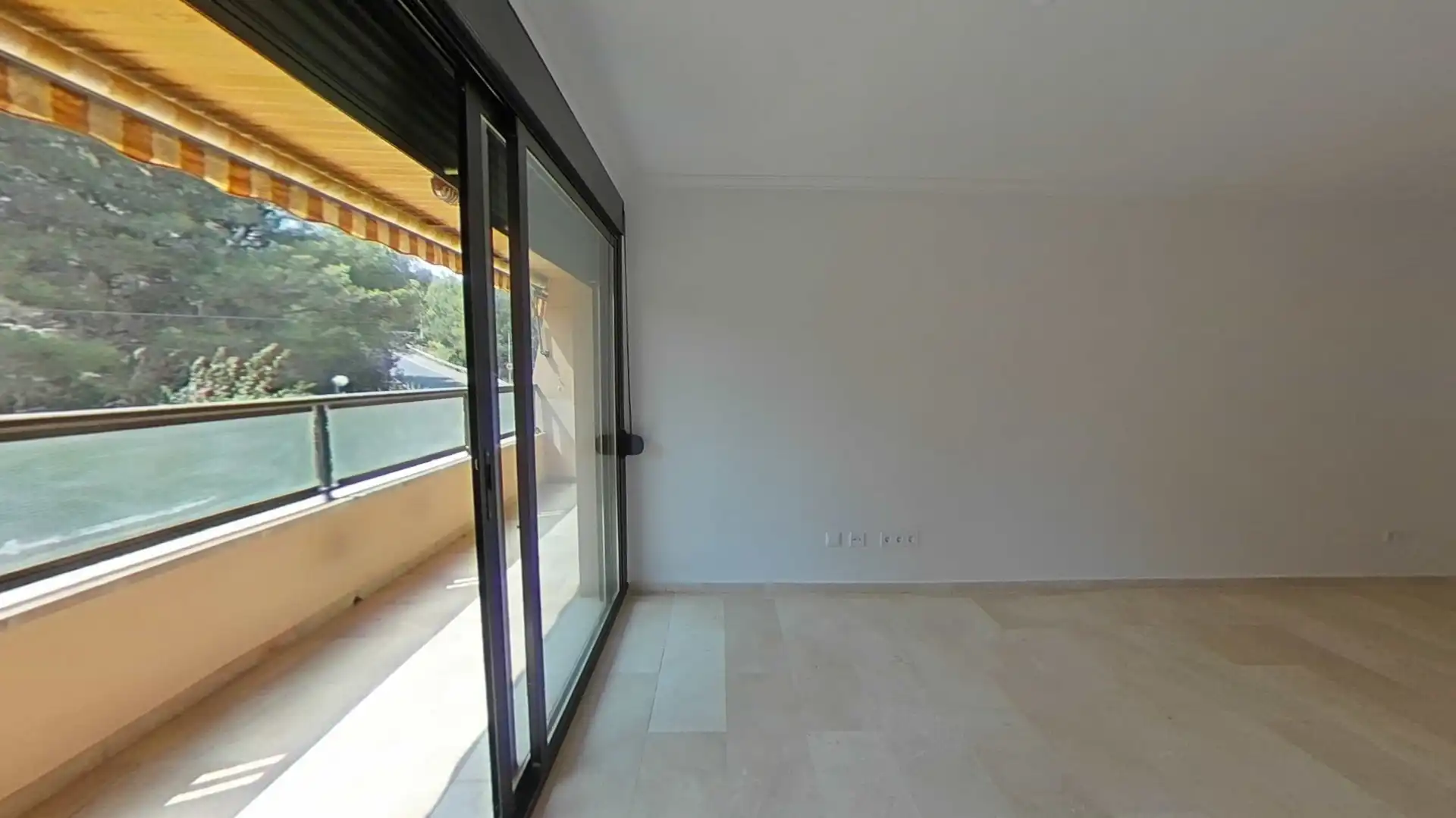 Wohnung zum Verkauf in Cm Cala Major, Cala Major