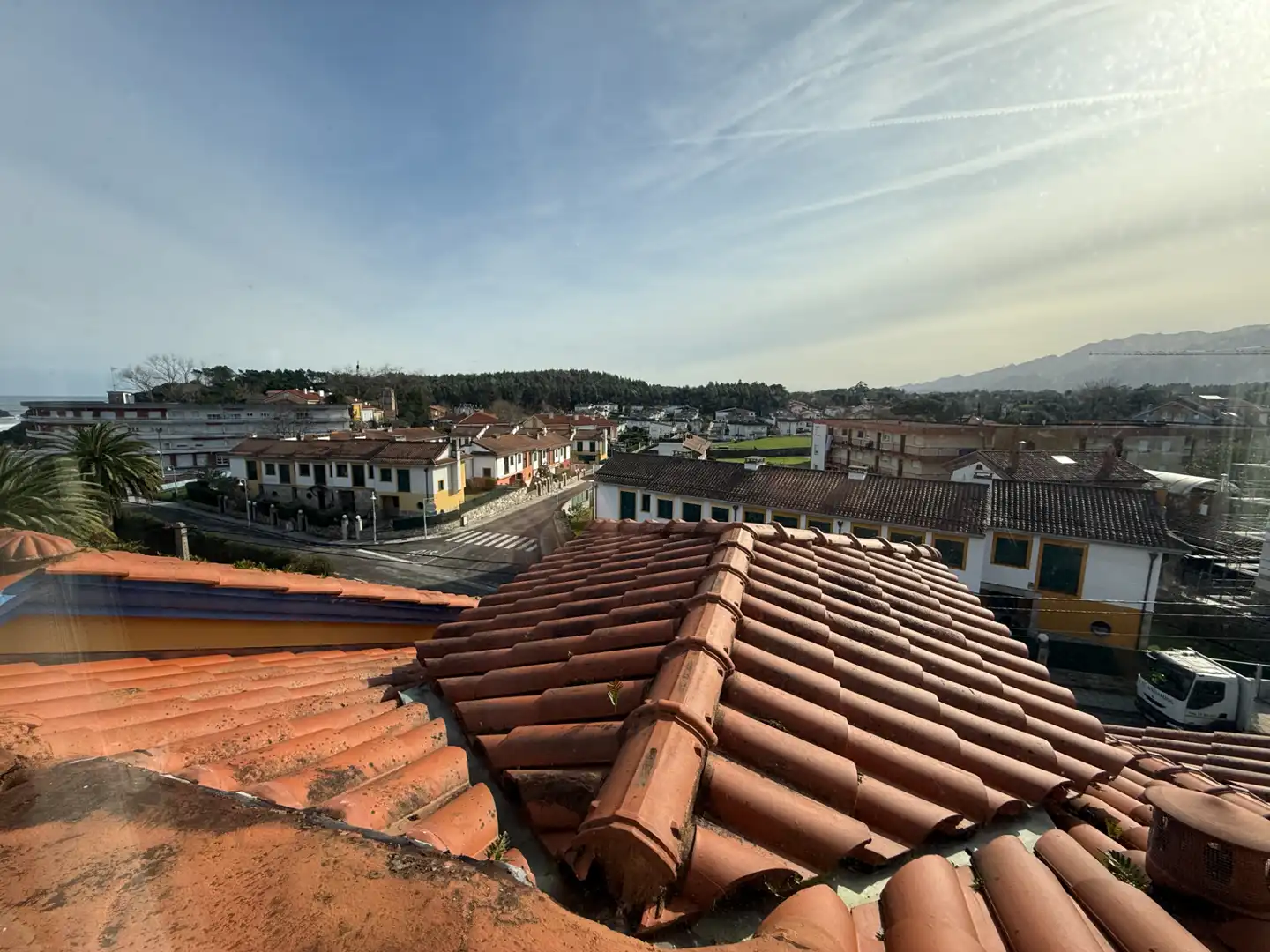 Chalet en venta en Ería la Vega, imagen 9