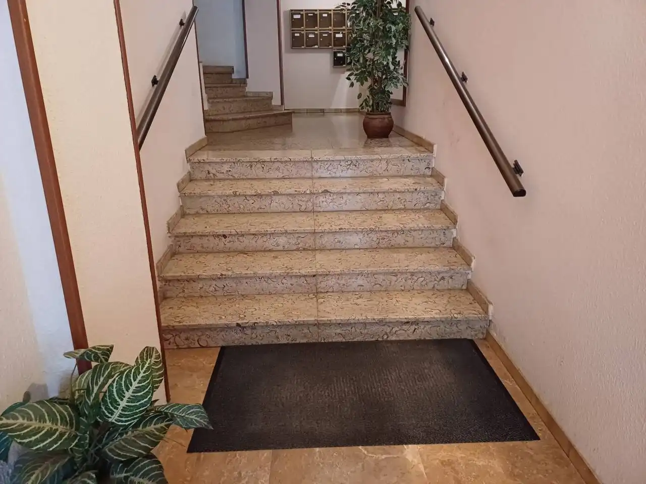 Wohnung zum Verkauf in Carretera Santa Oliva, Centre