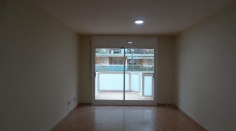 Foto 4 de Piso de alquiler en Carrer Joan Fuster, Llevant,  Tarragona Capital