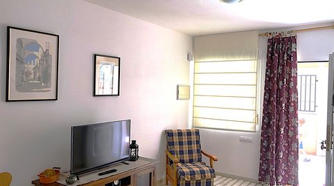 Foto 3 de Apartament de lloguer a Avenida del Secano, Palomares, Cuevas del Almanzora