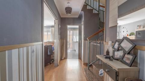 Photo 3 of Single-family semi-detached for sale in Calle Darwin, Maracena, Granada